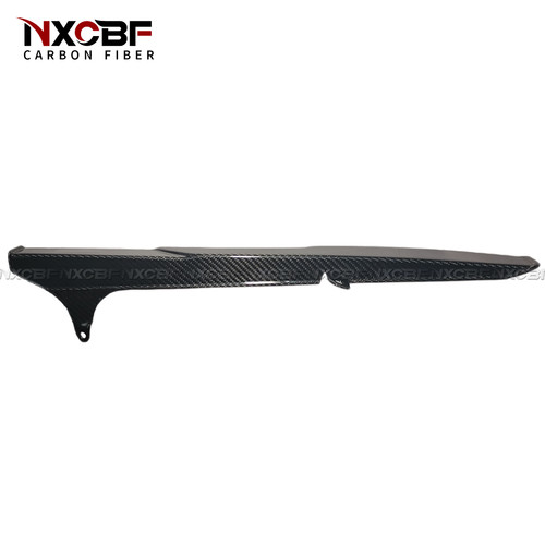 For 2017 2026 - 2017-2026, honda