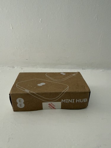 Wifi mini hub ee71 - wifi,