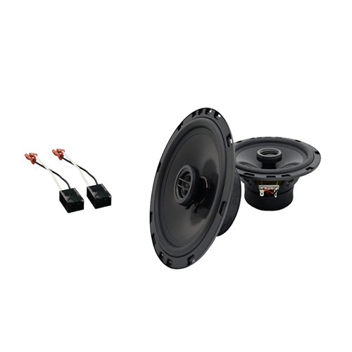 Fits chevy astro - chevy, van