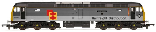 Hornby r30321txs gauge - hornby,