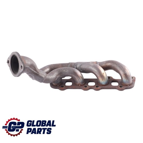 Ford mustang mk6 exhaust - gt,