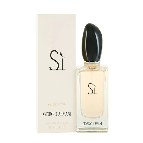 Christian dior pure poison - pure, edp