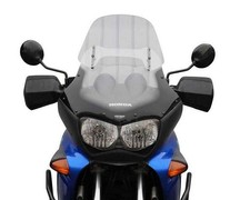 Screen MRA-Vario Screen Honda