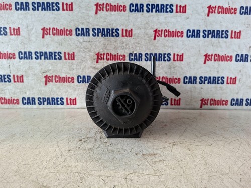 Vauxhall astra mk6 - mk6, /