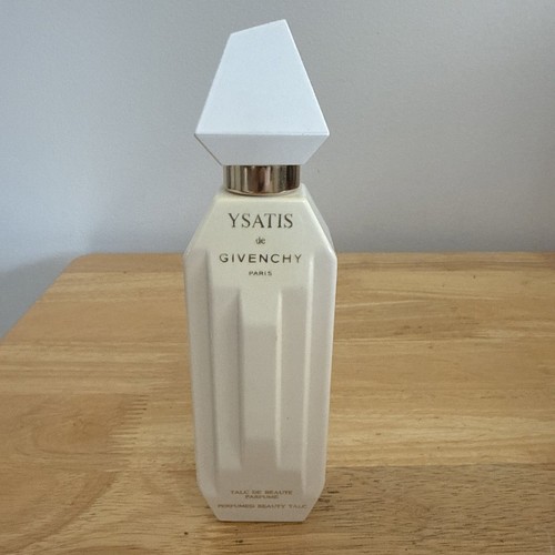 Ysatis givenchy perfumed - de,