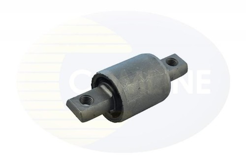 Front lower control - front,