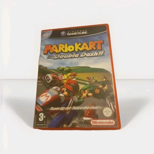 Nintendo mario kart - nintendo, kart: