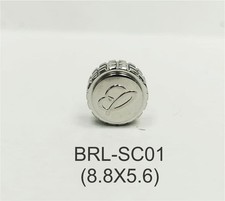 New breitling crown - new, super