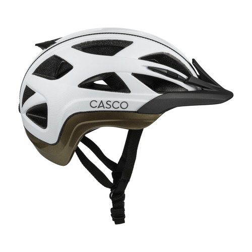 Casco activ bike helmet - casco,