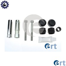 GUIDE SLEEVE KIT BRAKE CALIPER