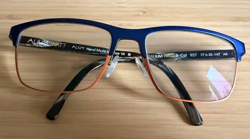 Alium watt designer - alium,