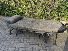 Nash Wideboy Bedchair Sleep