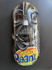 Star Wars Darth Vader Mighty