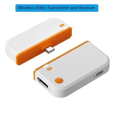Wireless HDMI Transmitter
