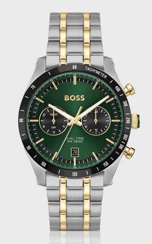 Hugo boss tourmaster - hugo,