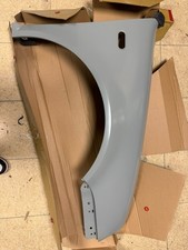 *NEW* Golf Mk4 Driver Side