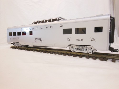30580 lgb streamline vista - 30580,