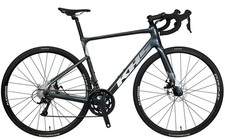 2025 KHS Flite 600 700c Small