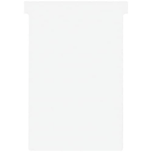 Nobo cards a110 - a110, white