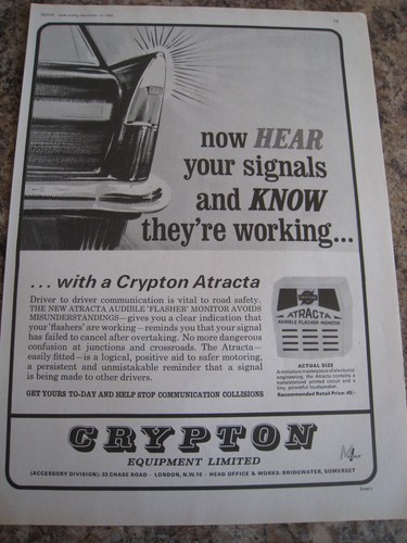 Crypton equipment limited - crypton,