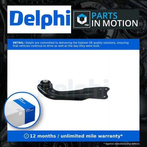 Wishbone suspension arm fits - wishbone,