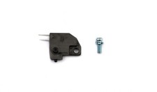 Rear Brake Light Switch for