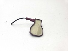 AUDI TT MK3 FV AERIAL ANTENNA AMPLIFIER UNIT 4M0035507 2015