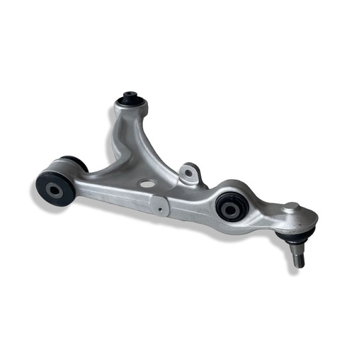 Mx5 mk3 front lower - front,