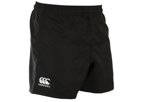 New canterbury professional - new,