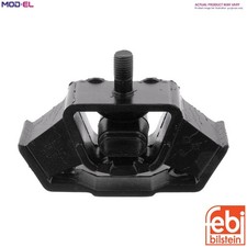 MOUNTING AUTOMATIC