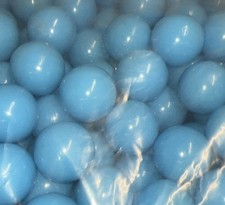 Commercial Grade 7cm Diameter