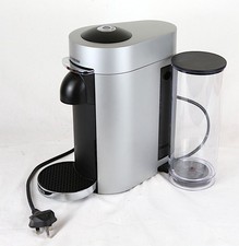 Nespresso Vertuo Plus - Coffee