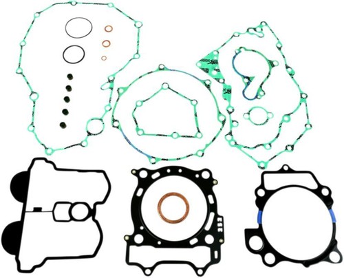 Athena gasket kit for - athena,