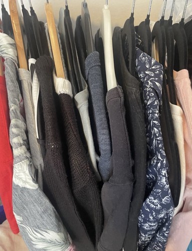 Men item bundle - men’s, 10