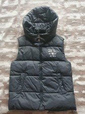 Boys NEXT bodywarmer, gilet