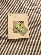 Reference Manual Addendum Monitor ROM Listings ~   Apple IIe