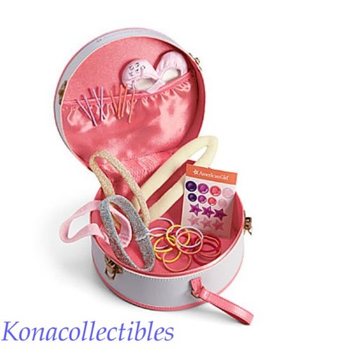 American girl doll 2014 - american, of