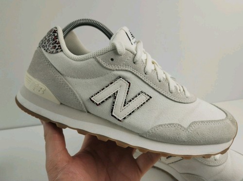 New balance 515 trainers - balance,