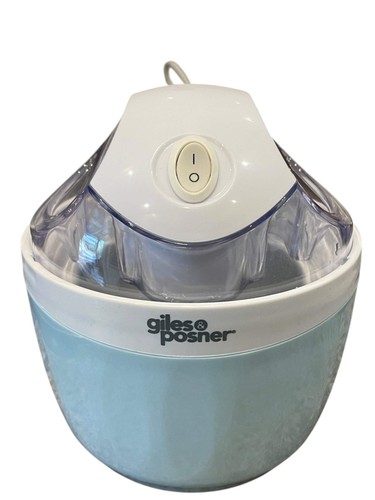 Giles posner sorbet - posner,