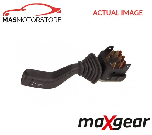 Steering column switch maxgear - steering,