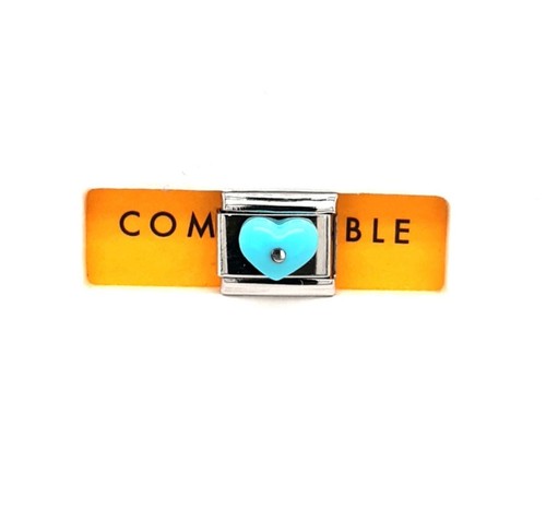 Nomination composable classic - nomination,
