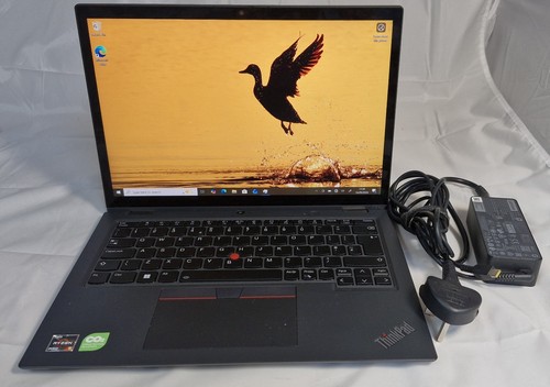 Lenovo thinkpad l13 yoga - lenovo,
