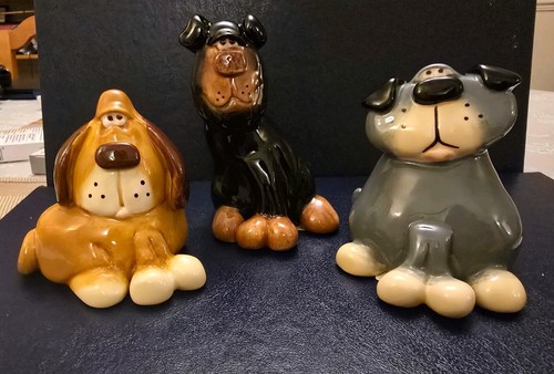 Russ dawg s life - a, dawg’s