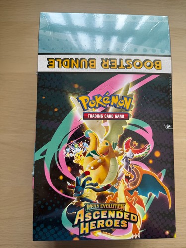 Pokemon tcg mega evolution - pokemon,