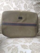 Ted Baker Men's Travel Wash Bag