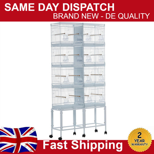 170cm extra large - extra, cage