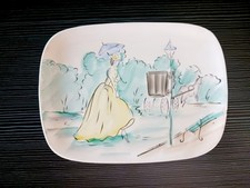 Vintage Mid-Century UCAGCO