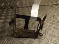 Suzuki GS550E GS550 E 1979 Battery Tray Holder Box 