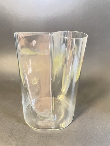 Ikea chilifrukt clear - chilifrukt,