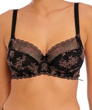 Freya Offbeat Decadence Bra